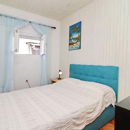 Holiday Home Neda 벨라루카 외부 사진