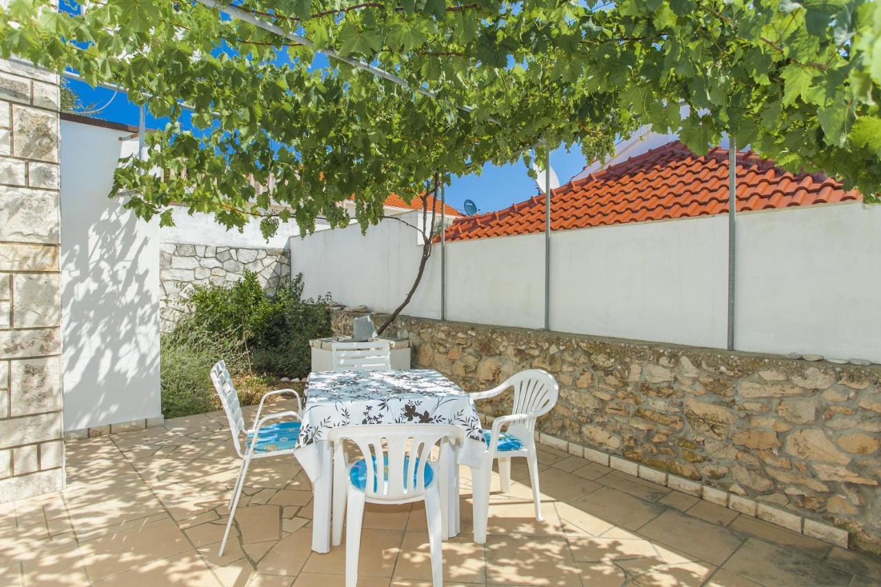 Holiday Home Neda 벨라루카 외부 사진