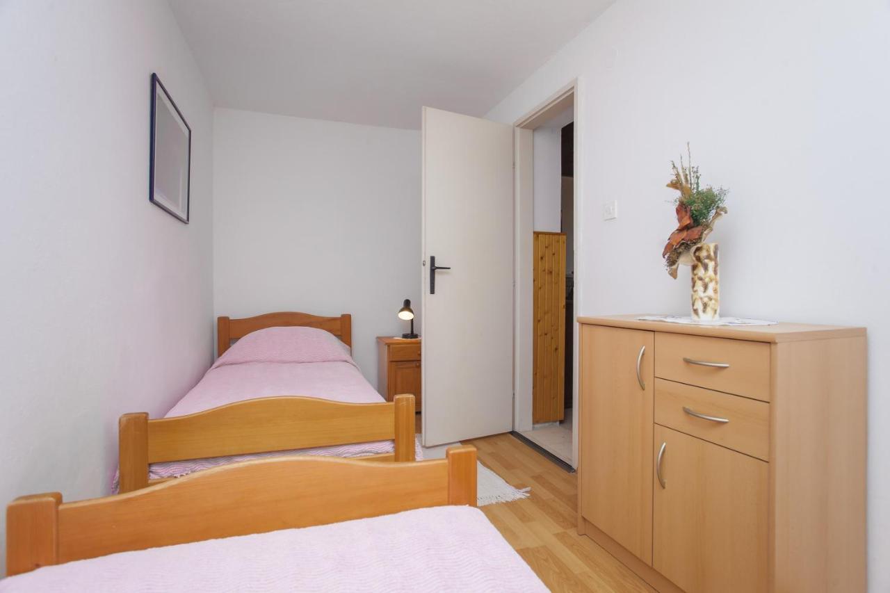 Holiday Home Neda 벨라루카 외부 사진