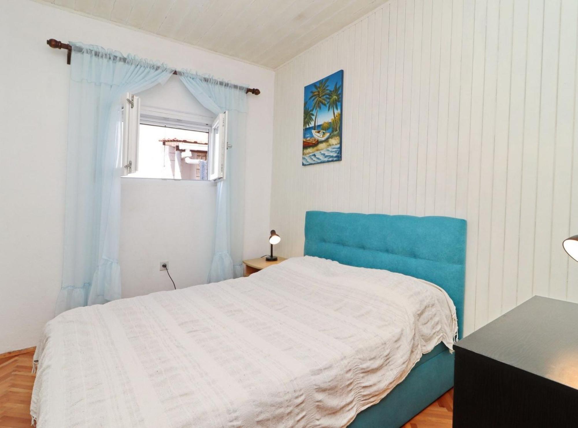 Holiday Home Neda 벨라루카 외부 사진